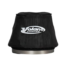 Load image into Gallery viewer, Volant Pre-Filter (51914) Protects Oil Filters - Volant 51914