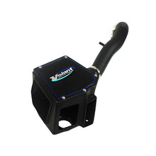 Load image into Gallery viewer, Volant Closed Box Air Intake (15043) 2009-2013 Silverado/Sierra 1500 4.3L V6 - Oiled Filter - Volant 15043