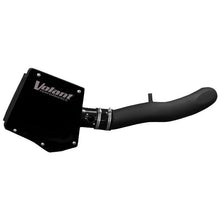 Load image into Gallery viewer, Volant Closed Box Air Intake (15043) 2009-2013 Silverado/Sierra 1500 4.3L V6 - Oiled Filter - Volant 15043