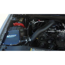 Load image into Gallery viewer, Volant Closed Box Air Intake (15043) 2009-2013 Silverado/Sierra 1500 4.3L V6 - Oiled Filter - Volant 15043