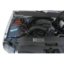 Load image into Gallery viewer, Volant Closed Box Air Intake (154536) 2009-2013 Silverado/Sierra, 2009-14 GM SUV 4.8/5.3/6.0/6.2L V8 - PowerC - Volant 154536