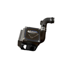 Load image into Gallery viewer, Volant Closed Box Air Intake (155666) 2013-2016 Silverado/Sierra 2500/3500HD 6.6L V8 (Duramax LML) - PowerCor - Volant 155666