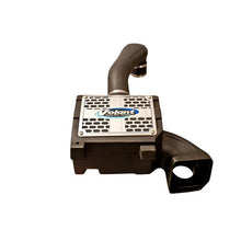 Load image into Gallery viewer, Volant Closed Box Air Intake (16457) 2013-23c Dodge RAM 5.7L V8 - Oiled Filter - Volant 16457