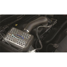 Load image into Gallery viewer, Volant Closed Box Air Intake (16457) 2013-23c Dodge RAM 5.7L V8 - Oiled Filter - Volant 16457