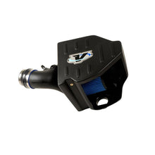 Load image into Gallery viewer, Volant Closed Box Air Intake (16864) 2011-22 Dodge Challenger SRT 6.4L, 2012-22 Dodge Charger SRT, 2011-17 Chr - Volant 16864