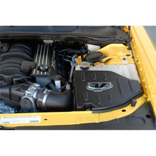 Load image into Gallery viewer, Volant Closed Box Air Intake (16864) 2011-22 Dodge Challenger SRT 6.4L, 2012-22 Dodge Charger SRT, 2011-17 Chr - Volant 16864