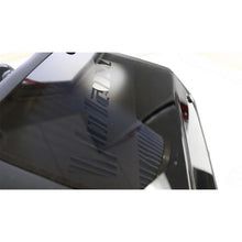 Load image into Gallery viewer, Volant Closed Box Air Intake (186356) 2016-2022 Toyota Tacoma 3.5L V6 - PowerCore - Volant 186356