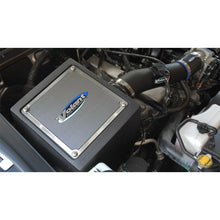 Load image into Gallery viewer, Volant Closed Box Air Intake (18740) 2006-2009 Toyota FJ Cruiser 4.0L V6 - Oiled Filter - Volant 18740