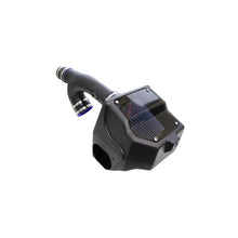 Load image into Gallery viewer, Volant Closed Box Air Intake (198356) 17-20 Ford F-150 EcoBoost, Raptor, 18-22 Expedition, Lincoln Navigator - Volant 198356