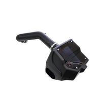 Load image into Gallery viewer, Volant Closed Box Air Intake (199506) 2015-2020 Ford F-150 5.0L V8 - PowerCore - Volant 199506