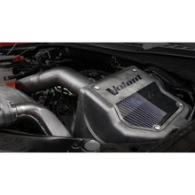 Load image into Gallery viewer, Volant Closed Box Air Intake (199506) 2015-2020 Ford F-150 5.0L V8 - PowerCore - Volant 199506
