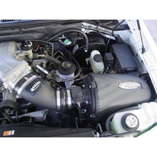 Load image into Gallery viewer, Volant Closed Box Air Intake (19955) 2001-2004 Ford Lightning 5.4L V8 - Oiled Filter - Volant 19955