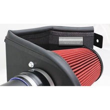 Load image into Gallery viewer, Volant Metal Shielded Air Intake (316864D) 2012-2021 Chrysler 300, Dodge Challenger, Charger SRT 6.4L V8 - D - Volant 316864D
