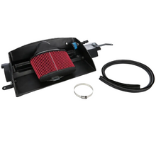 Load image into Gallery viewer, Volant 15958D DryTech air intake full view