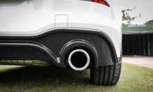 Load image into Gallery viewer, Volkswagen Golf 8 GTI ABS Aero Body Kit - Black Ops Auto Works