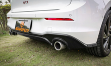 Load image into Gallery viewer, Volkswagen Golf 8 GTI ABS Aero Body Kit - Black Ops Auto Works