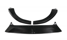 Load image into Gallery viewer, Volkswagen Golf 8 GTI ABS Aero Body Kit - Black Ops Auto Works