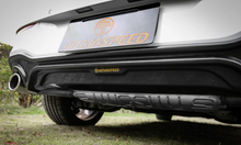 Load image into Gallery viewer, Volkswagen Golf 8 GTI ABS Aero Body Kit - Black Ops Auto Works