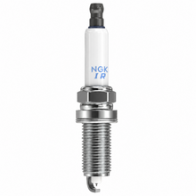Load image into Gallery viewer, NGK BKR5EKU nickel spark plug set for select Volkswagen Corrado EuroVan Golf Jetta and Passat models