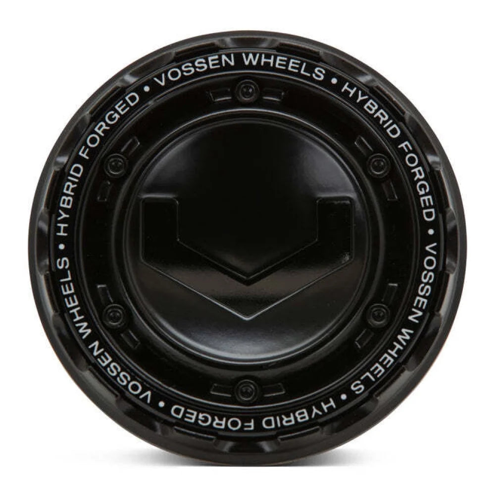 Vossen CAP-MBC-LG-SB motor vehicle wheel hardware product view 1