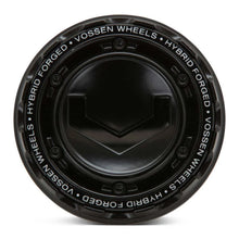 Load image into Gallery viewer, Vossen CAP-MBC-LG-SB motor vehicle wheel hardware product view 1