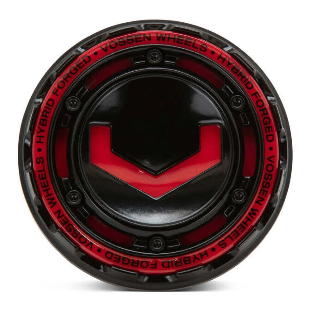 Vossen CAP-MBC-SM-GB motor vehicle wheel hardware product view 1