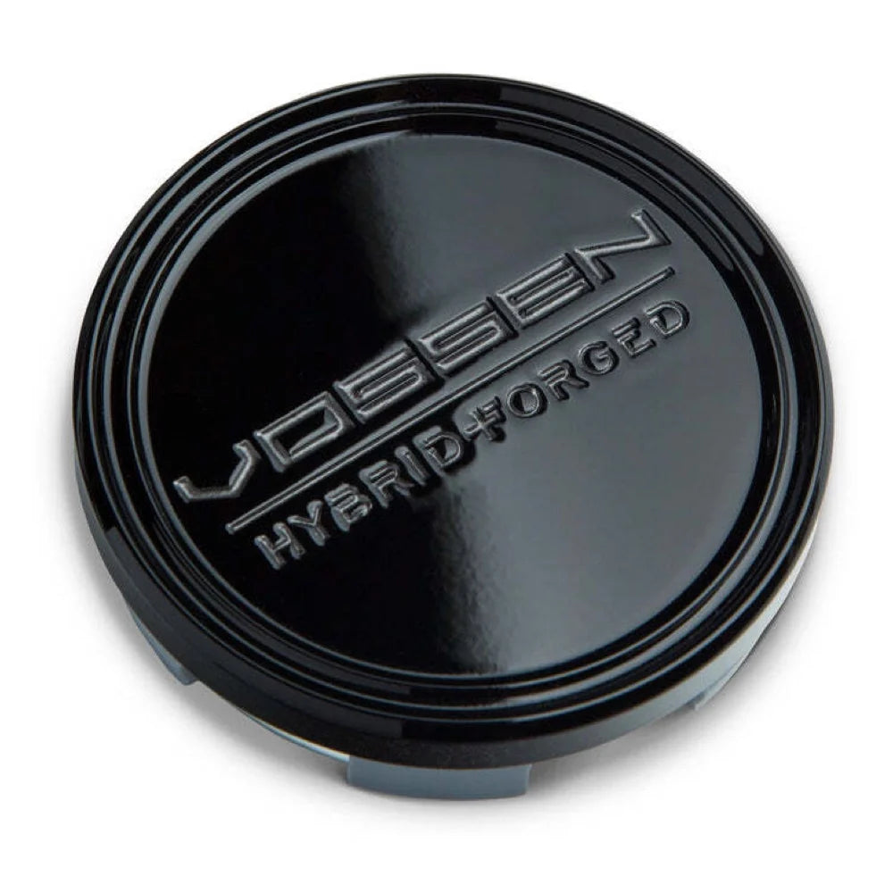 Vossen CAP-VHF-BG motor vehicle wheel hardware product view 1