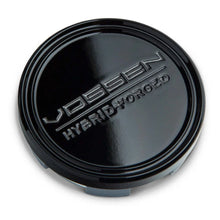 Load image into Gallery viewer, Vossen CAP-VHF-BG motor vehicle wheel hardware product view 1