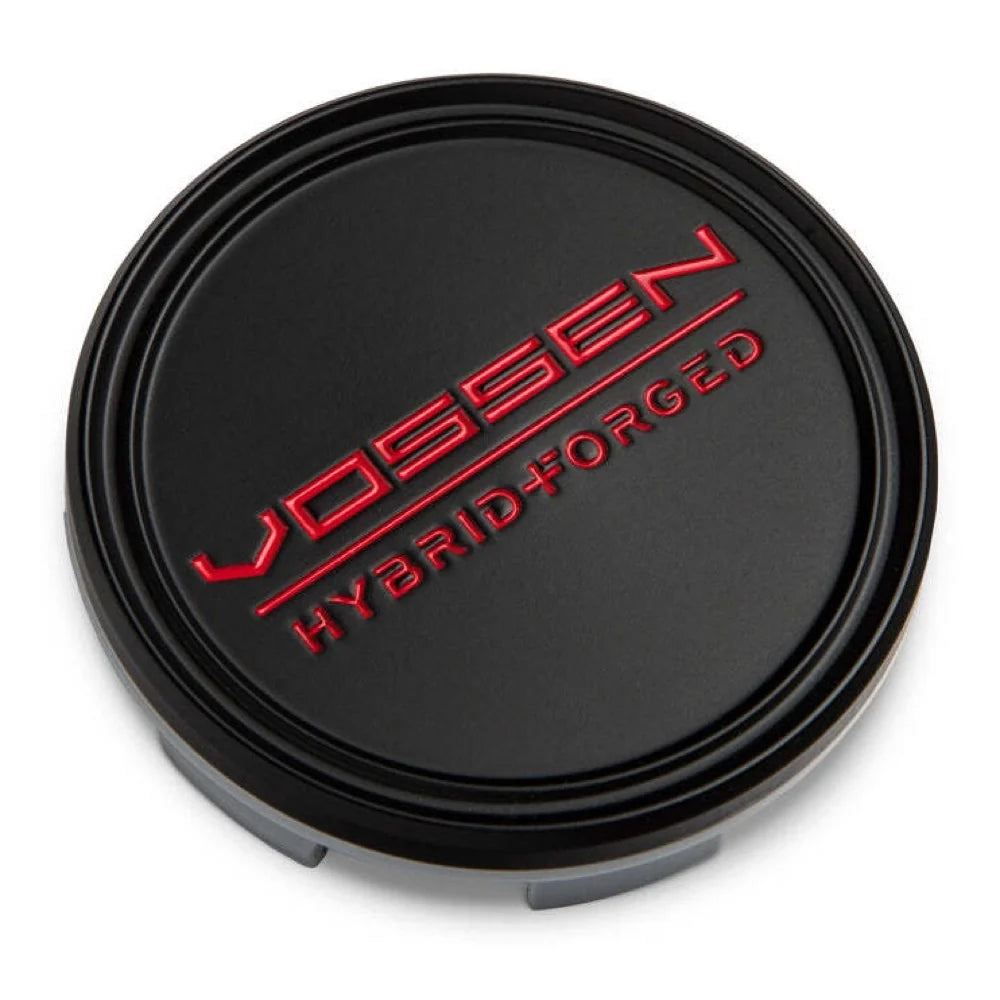 Vossen CAP-VHF-SBR motor vehicle wheel hardware product view 1