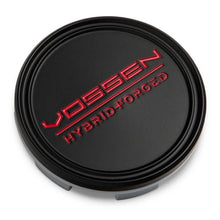 Load image into Gallery viewer, Vossen CAP-VHF-SBR motor vehicle wheel hardware product view 1