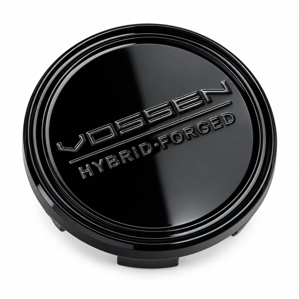 Vossen CAP-VHFL-BG motor vehicle wheel hardware product view 1