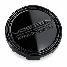 Load image into Gallery viewer, Vossen CAP-VHFL-BG motor vehicle wheel hardware product view 1
