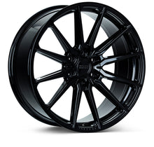 Load image into Gallery viewer, Vossen HF61-2G26-TL wheels product view 1
