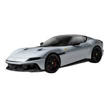 Load image into Gallery viewer, Vossen Vossen x Novitec NF11 21x10 ET:34 Gloss Black Ferrari 12Cilindri F167 Front Wheel