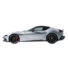 Load image into Gallery viewer, Vossen Vossen x Novitec NF11 21x10 ET:34 Gloss Black Ferrari 12Cilindri F167 Front Wheel