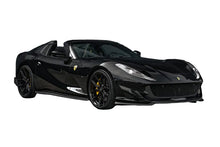 Load image into Gallery viewer, Vossen Vossen x Novitec NF11 22x11.5 ET:29 Gloss Black Ferrari 296 Rear Wheel