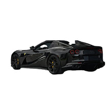 Load image into Gallery viewer, Vossen Vossen x Novitec NF11 22x11.5 ET:29 Gloss Black Ferrari 296 Rear Wheel
