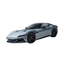 Load image into Gallery viewer, Vossen Vossen x Novitec NF11 22x12 ET:52 Gloss Black Ferrari 12Cilindri F167 Rear Wheel
