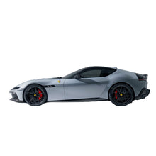 Load image into Gallery viewer, Vossen Vossen x Novitec NF11 22x12 ET:52 Gloss Black Ferrari 12Cilindri F167 Rear Wheel
