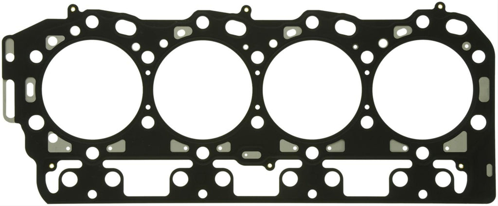 MAHLE Cylinder Head Gasket (Right) Chevrolet Express 2500 09-06