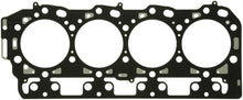 Load image into Gallery viewer, MAHLE Cylinder Head Gasket (Right) Chevrolet Express 2500 09-06