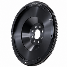 Load image into Gallery viewer, VW Golf R lightweight steel flywheel by Clutch Masters for 2.0L 6-speed models