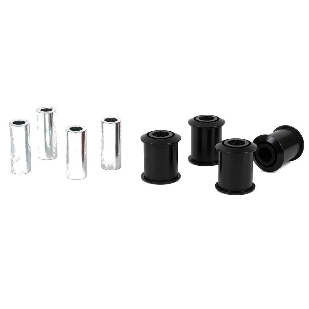 W53637 Front Control Arm Forward Bushing Kit