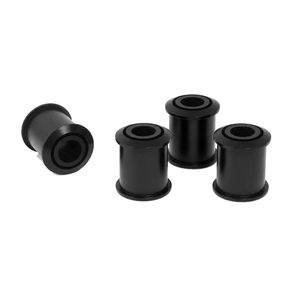 W53637 Front Control Arm Forward Bushing Kit