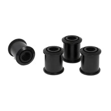 Load image into Gallery viewer, W53637 Front Control Arm Forward Bushing Kit