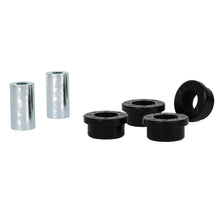 Load image into Gallery viewer, W53643 Front Control Arm Bushing 1998-2005 Lexus GS