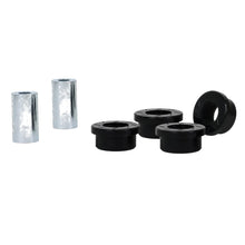 Load image into Gallery viewer, W53643 Front Control Arm Bushing 1998-2005 Lexus GS