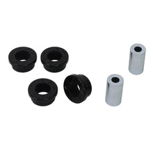 Load image into Gallery viewer, W53643 Front Control Arm Bushing 1998-2005 Lexus GS