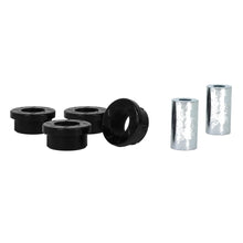 Load image into Gallery viewer, W53643 Front Control Arm Bushing 1998-2005 Lexus GS