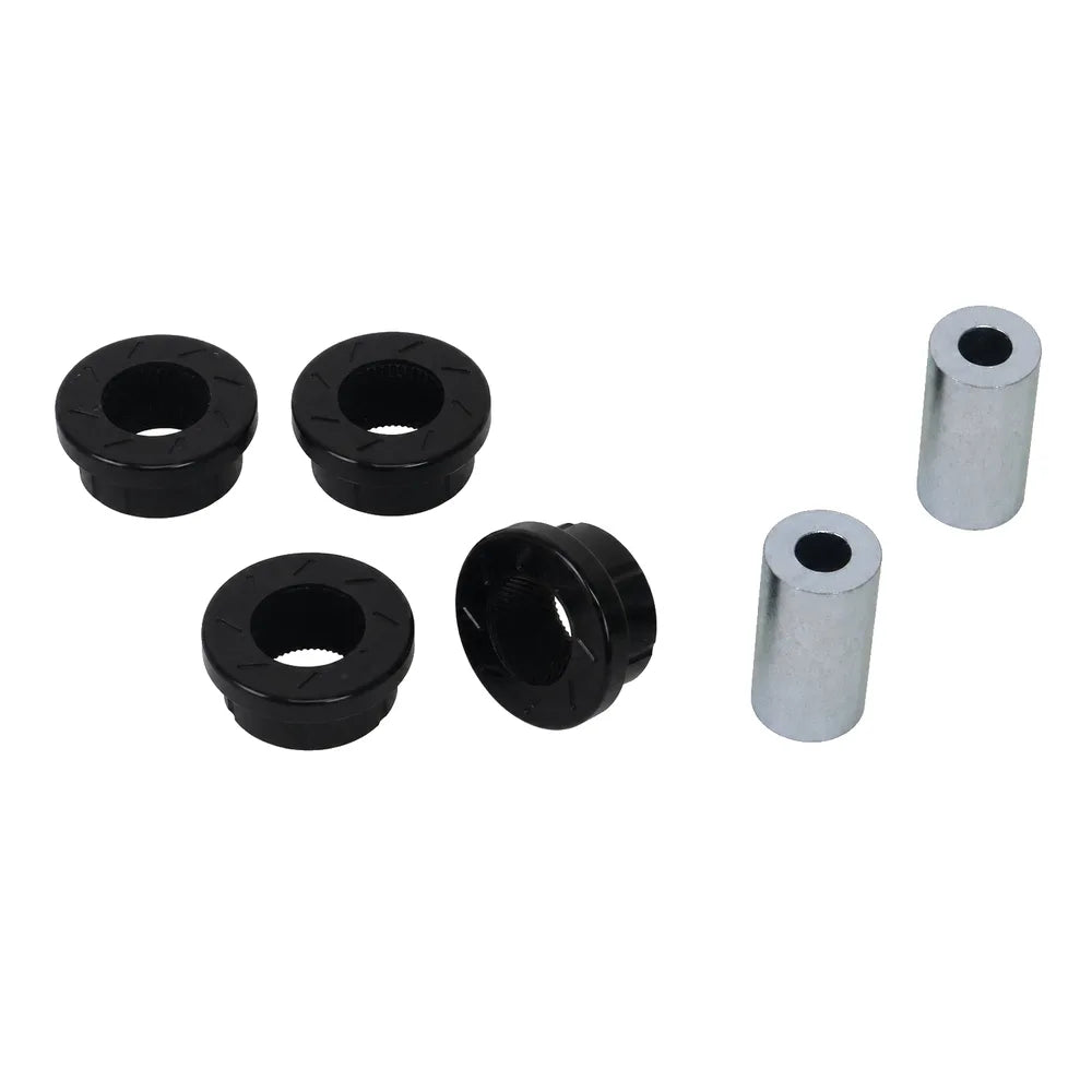 W53643 Front Control Arm Bushing 1998-2005 Lexus GS